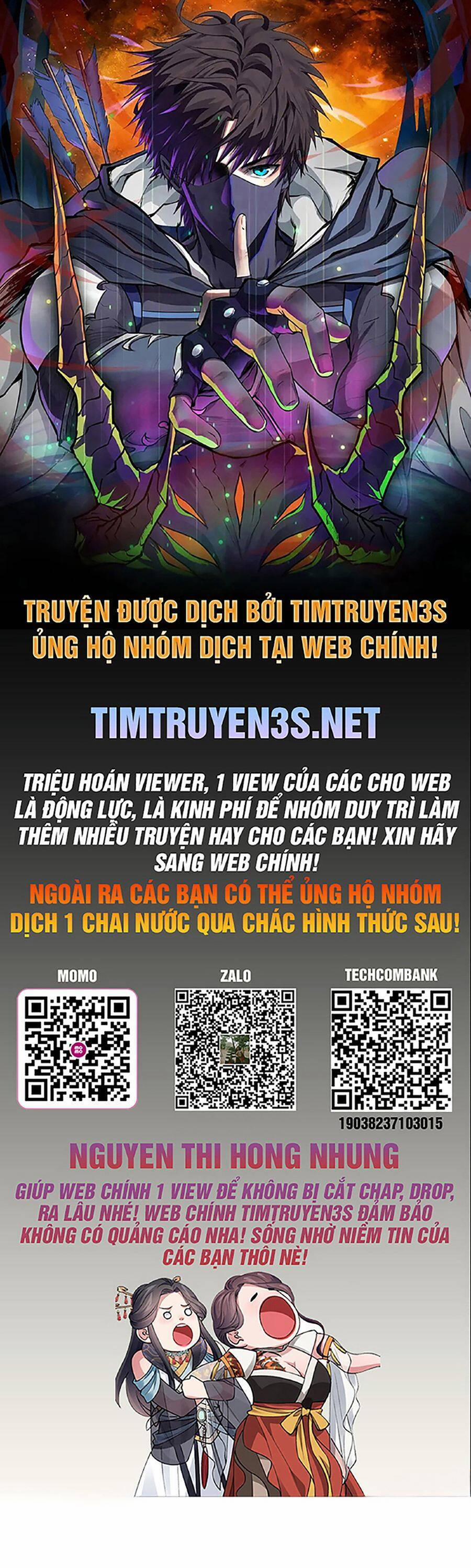 manhwax10.com - Truyện Manhwa Cuộc Sống Bắt Đầu Khi Làm Một Diễn Viên Nhí Chương 13 Trang 1