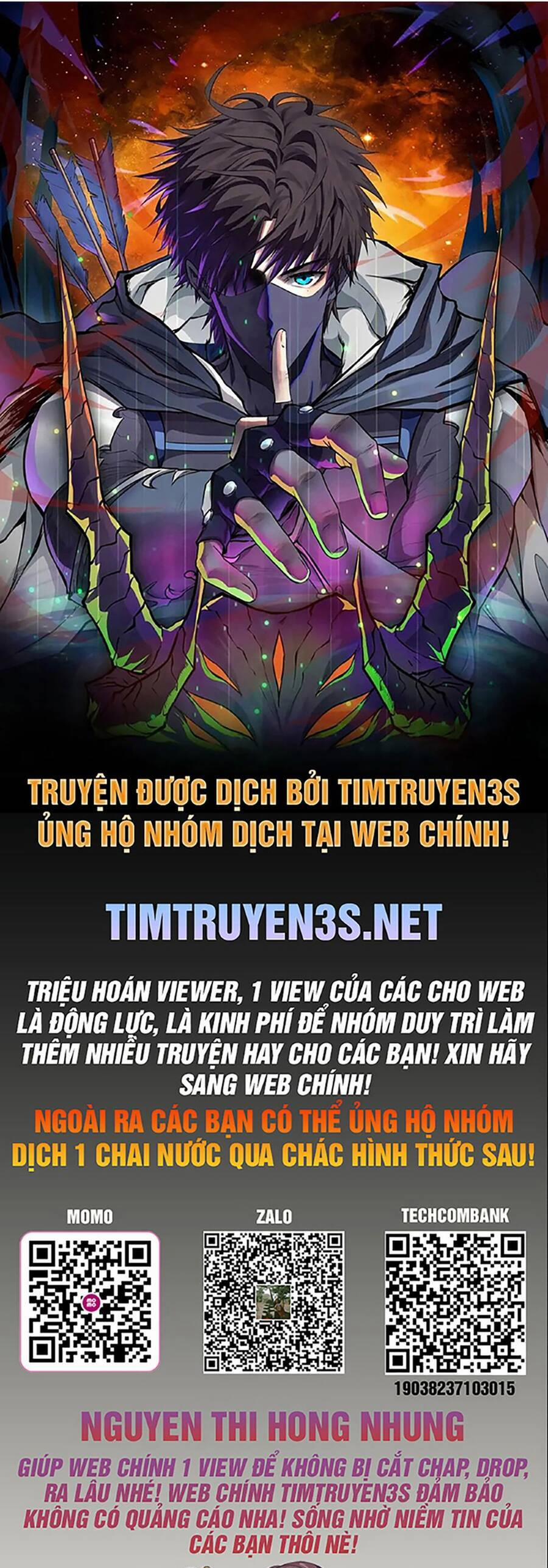 manhwax10.com - Truyện Manhwa Cuộc Sống Bắt Đầu Khi Làm Một Diễn Viên Nhí Chương 14 Trang 1