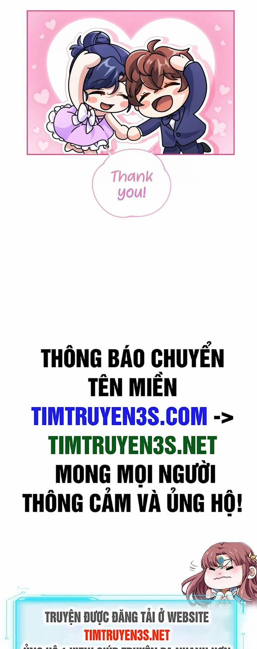 manhwax10.com - Truyện Manhwa Cuộc Sống Bắt Đầu Khi Làm Một Diễn Viên Nhí Chương 14 Trang 62