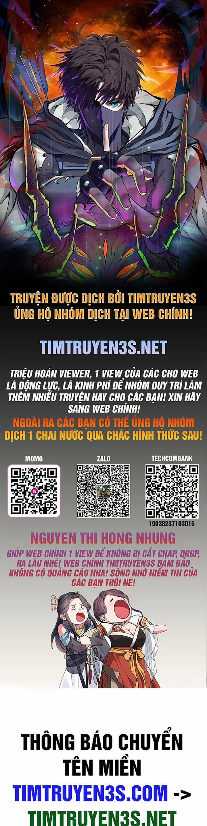 manhwax10.com - Truyện Manhwa Cuộc Sống Bắt Đầu Khi Làm Một Diễn Viên Nhí Chương 15 Trang 1