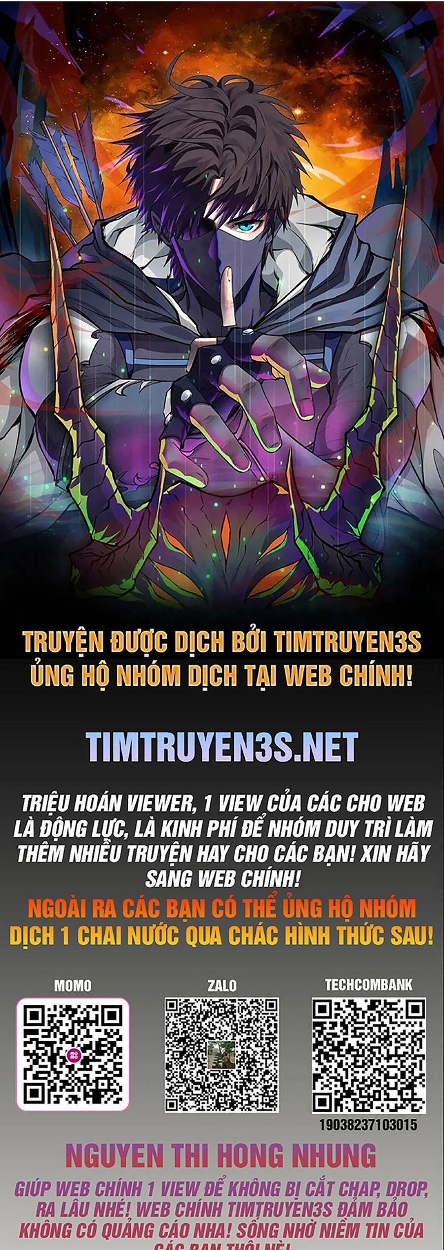 manhwax10.com - Truyện Manhwa Cuộc Sống Bắt Đầu Khi Làm Một Diễn Viên Nhí Chương 16 Trang 1