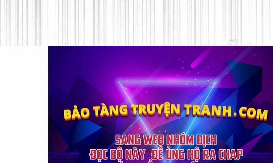 manhwax10.com - Truyện Manhwa Cuộc Sống Bắt Đầu Khi Làm Một Diễn Viên Nhí Chương 49 Trang 124