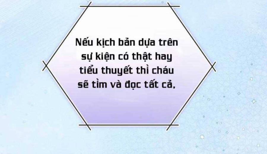 manhwax10.com - Truyện Manhwa Cuộc Sống Bắt Đầu Khi Làm Một Diễn Viên Nhí Chương 49 Trang 54