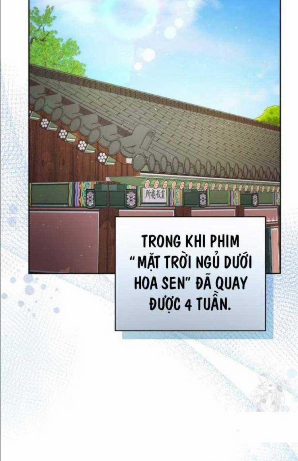 manhwax10.com - Truyện Manhwa Cuộc Sống Bắt Đầu Khi Làm Một Diễn Viên Nhí Chương 50 Trang 13