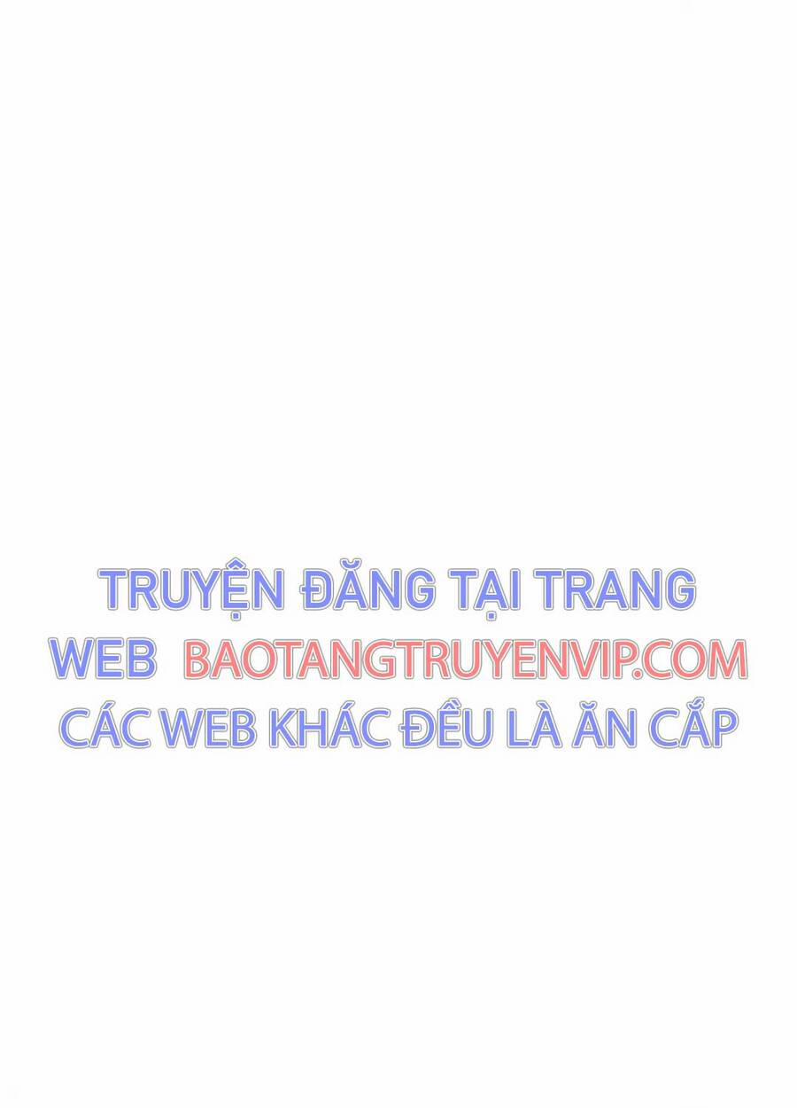 manhwax10.com - Truyện Manhwa Cuộc Sống Bắt Đầu Khi Làm Một Diễn Viên Nhí Chương 51 Trang 102