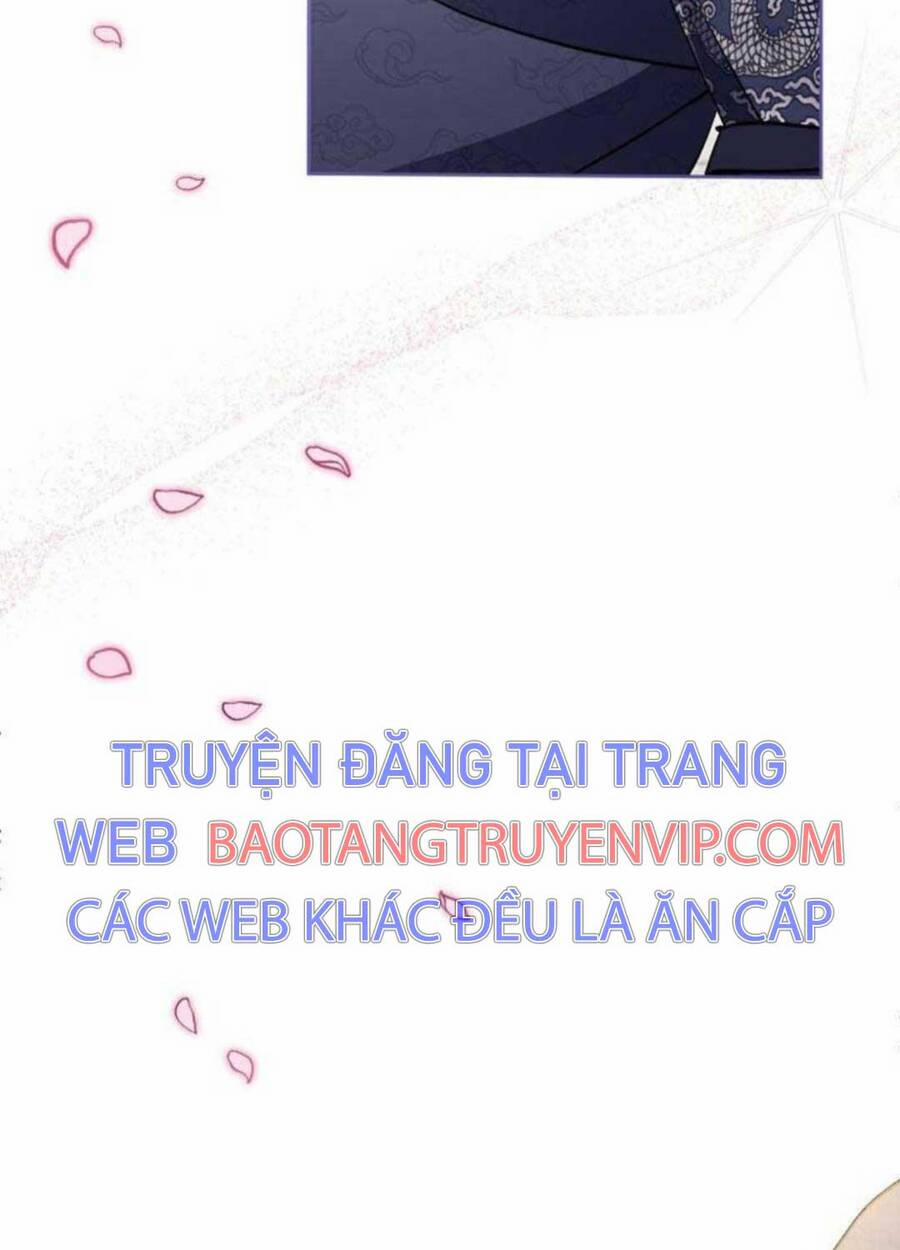 manhwax10.com - Truyện Manhwa Cuộc Sống Bắt Đầu Khi Làm Một Diễn Viên Nhí Chương 51 Trang 113