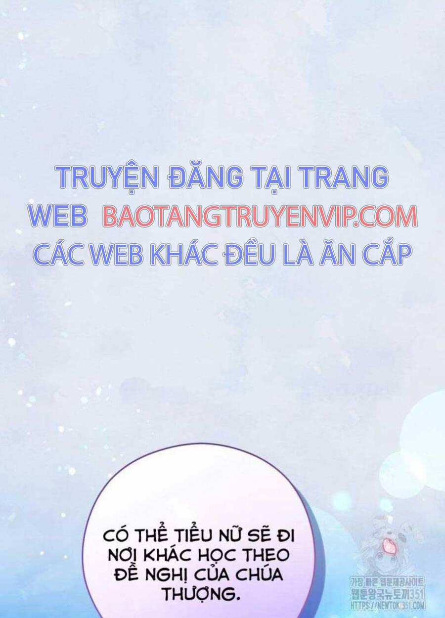 manhwax10.com - Truyện Manhwa Cuộc Sống Bắt Đầu Khi Làm Một Diễn Viên Nhí Chương 51 Trang 116