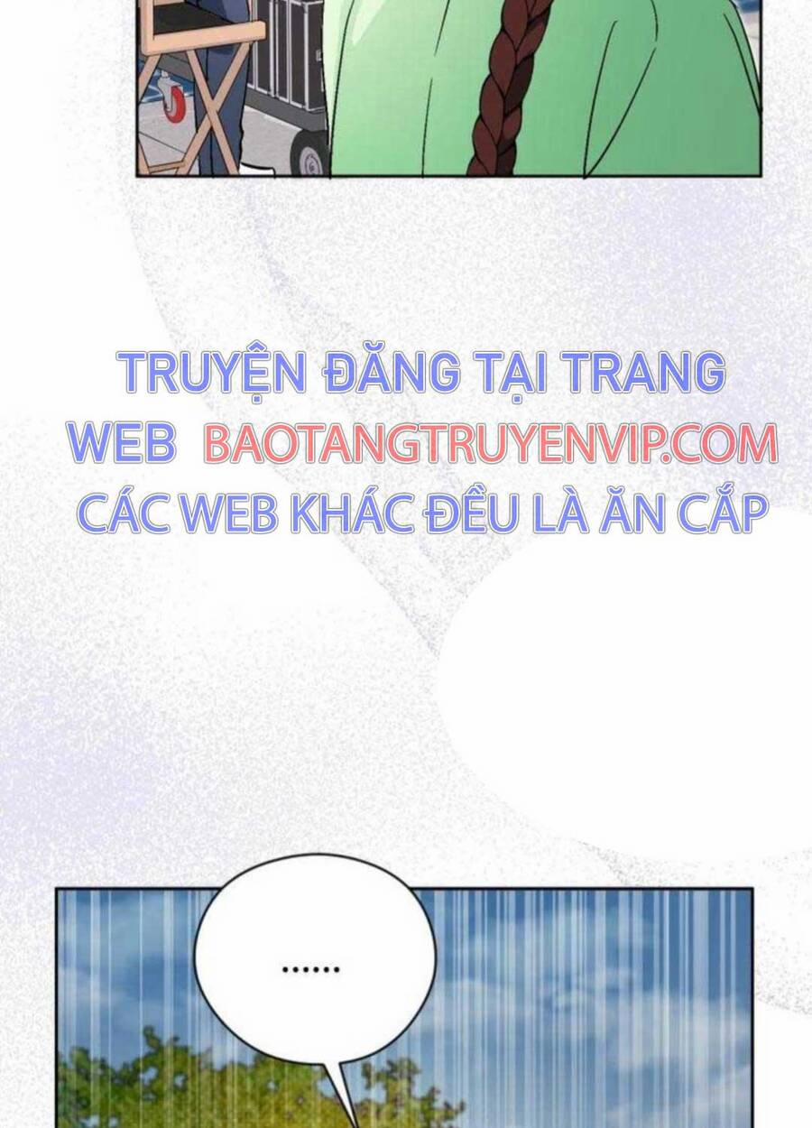 manhwax10.com - Truyện Manhwa Cuộc Sống Bắt Đầu Khi Làm Một Diễn Viên Nhí Chương 51 Trang 126