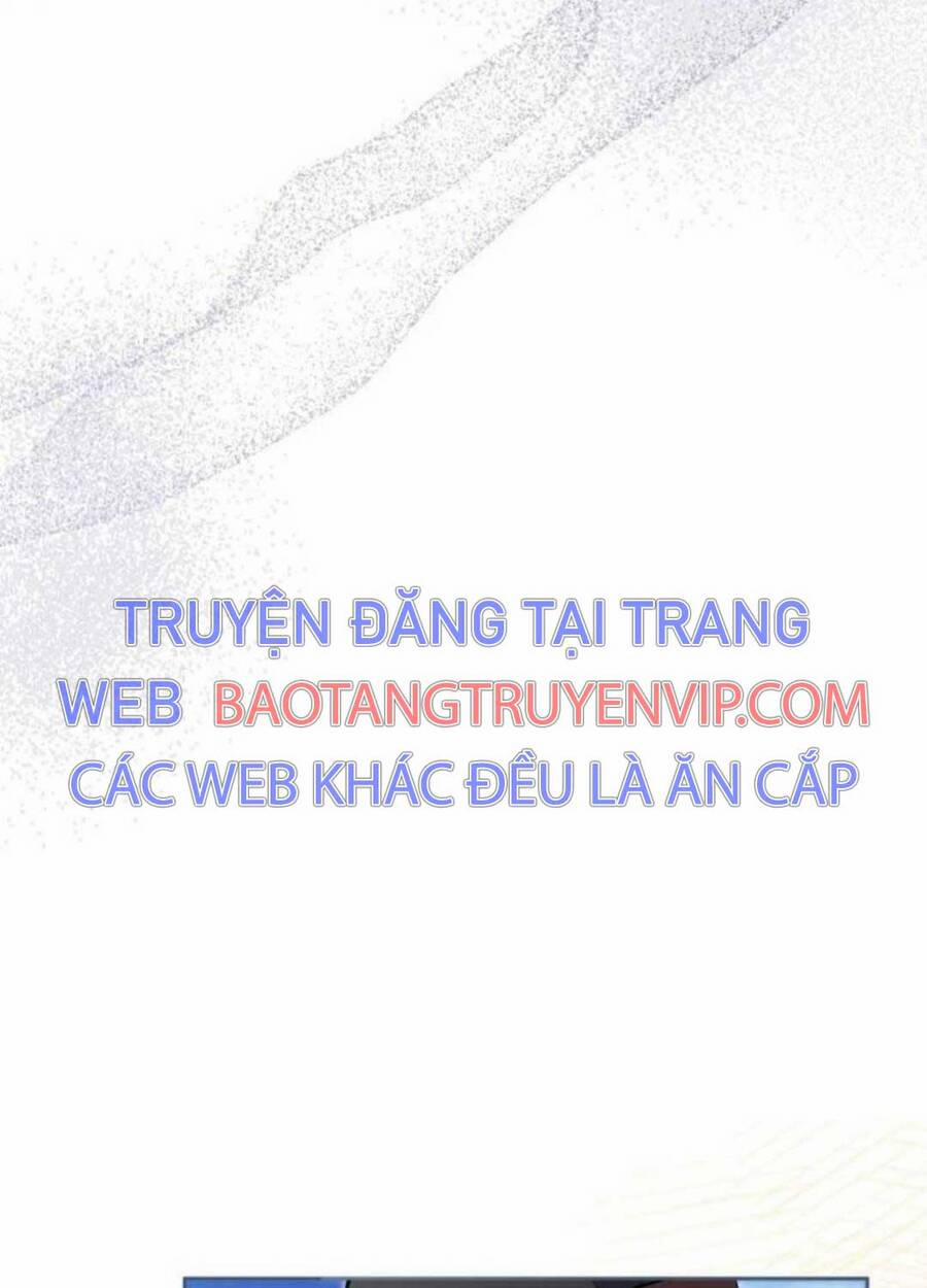 manhwax10.com - Truyện Manhwa Cuộc Sống Bắt Đầu Khi Làm Một Diễn Viên Nhí Chương 51 Trang 128