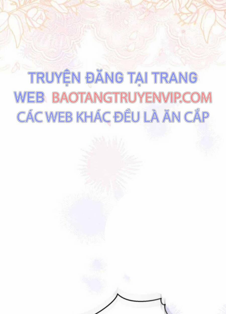 manhwax10.com - Truyện Manhwa Cuộc Sống Bắt Đầu Khi Làm Một Diễn Viên Nhí Chương 51 Trang 141