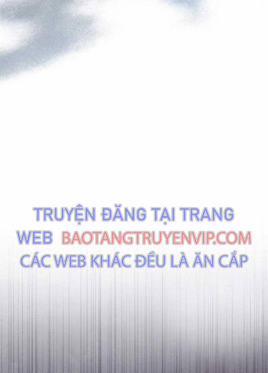 manhwax10.com - Truyện Manhwa Cuộc Sống Bắt Đầu Khi Làm Một Diễn Viên Nhí Chương 51 Trang 153