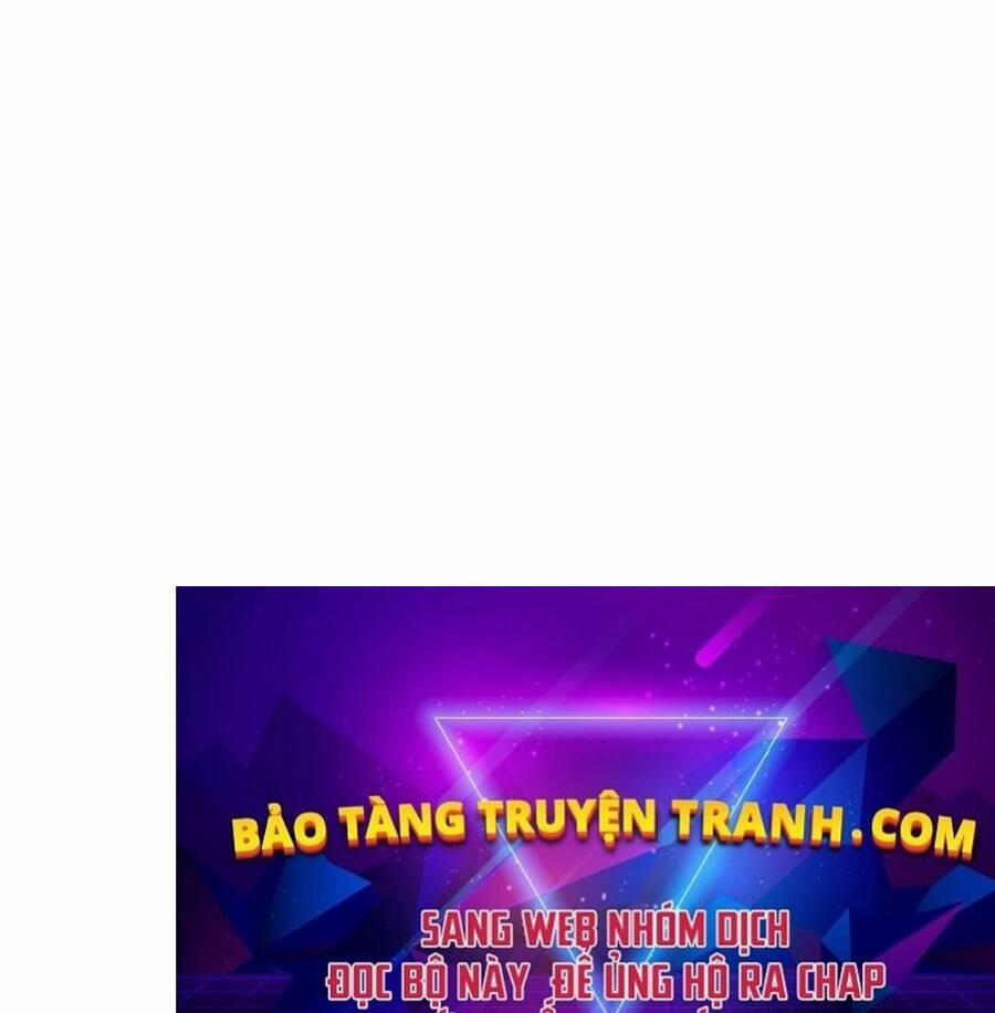 manhwax10.com - Truyện Manhwa Cuộc Sống Bắt Đầu Khi Làm Một Diễn Viên Nhí Chương 51 Trang 159