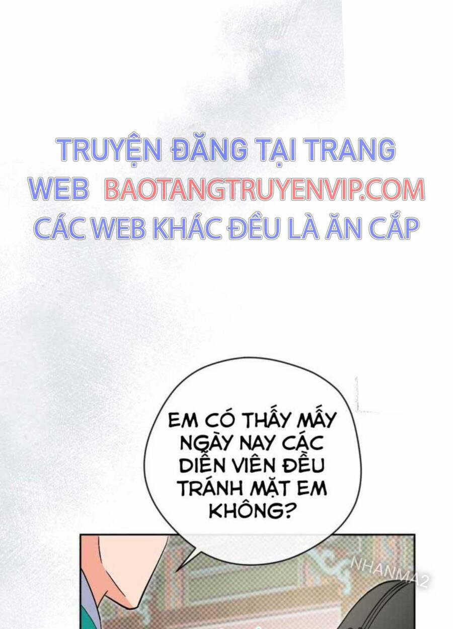 manhwax10.com - Truyện Manhwa Cuộc Sống Bắt Đầu Khi Làm Một Diễn Viên Nhí Chương 51 Trang 17