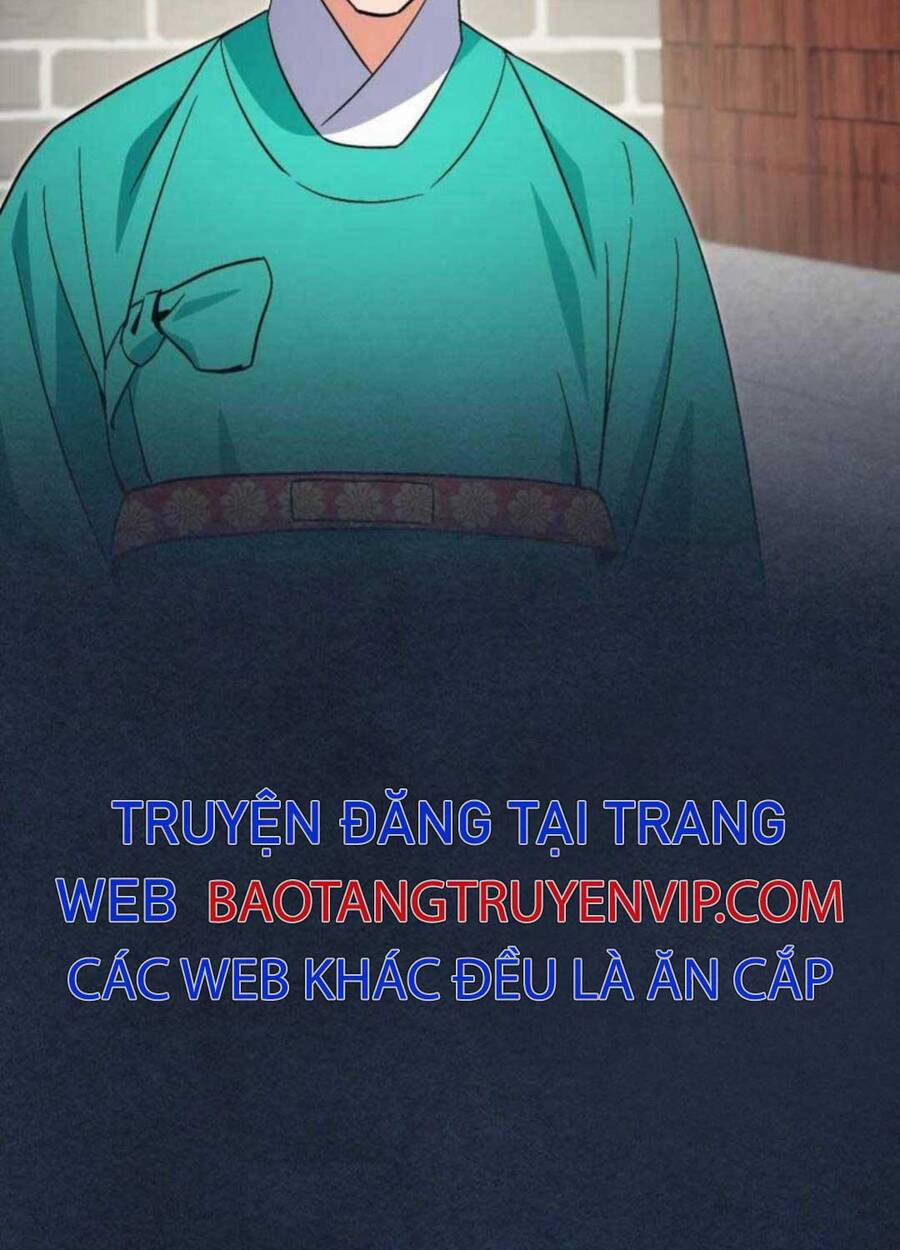 manhwax10.com - Truyện Manhwa Cuộc Sống Bắt Đầu Khi Làm Một Diễn Viên Nhí Chương 51 Trang 20