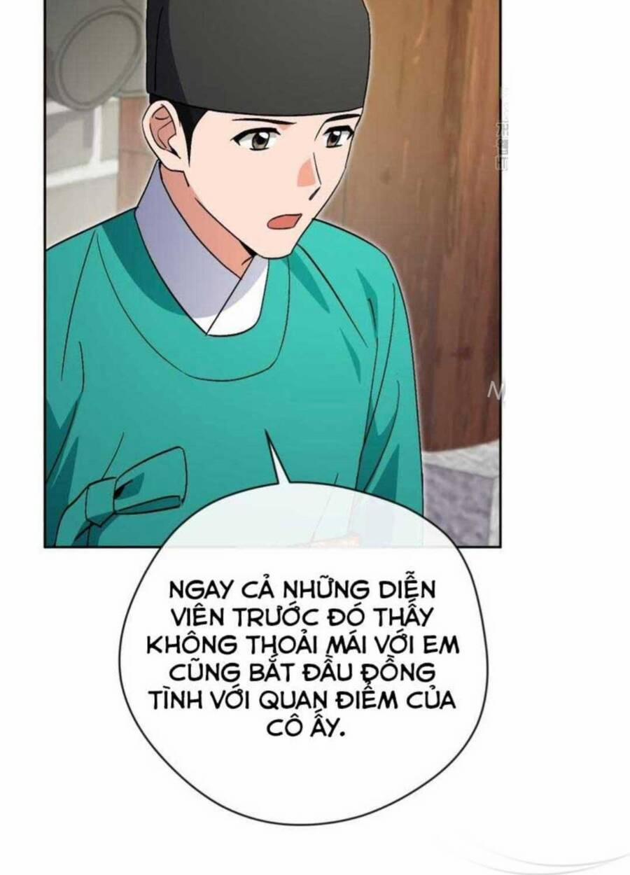 manhwax10.com - Truyện Manhwa Cuộc Sống Bắt Đầu Khi Làm Một Diễn Viên Nhí Chương 51 Trang 36