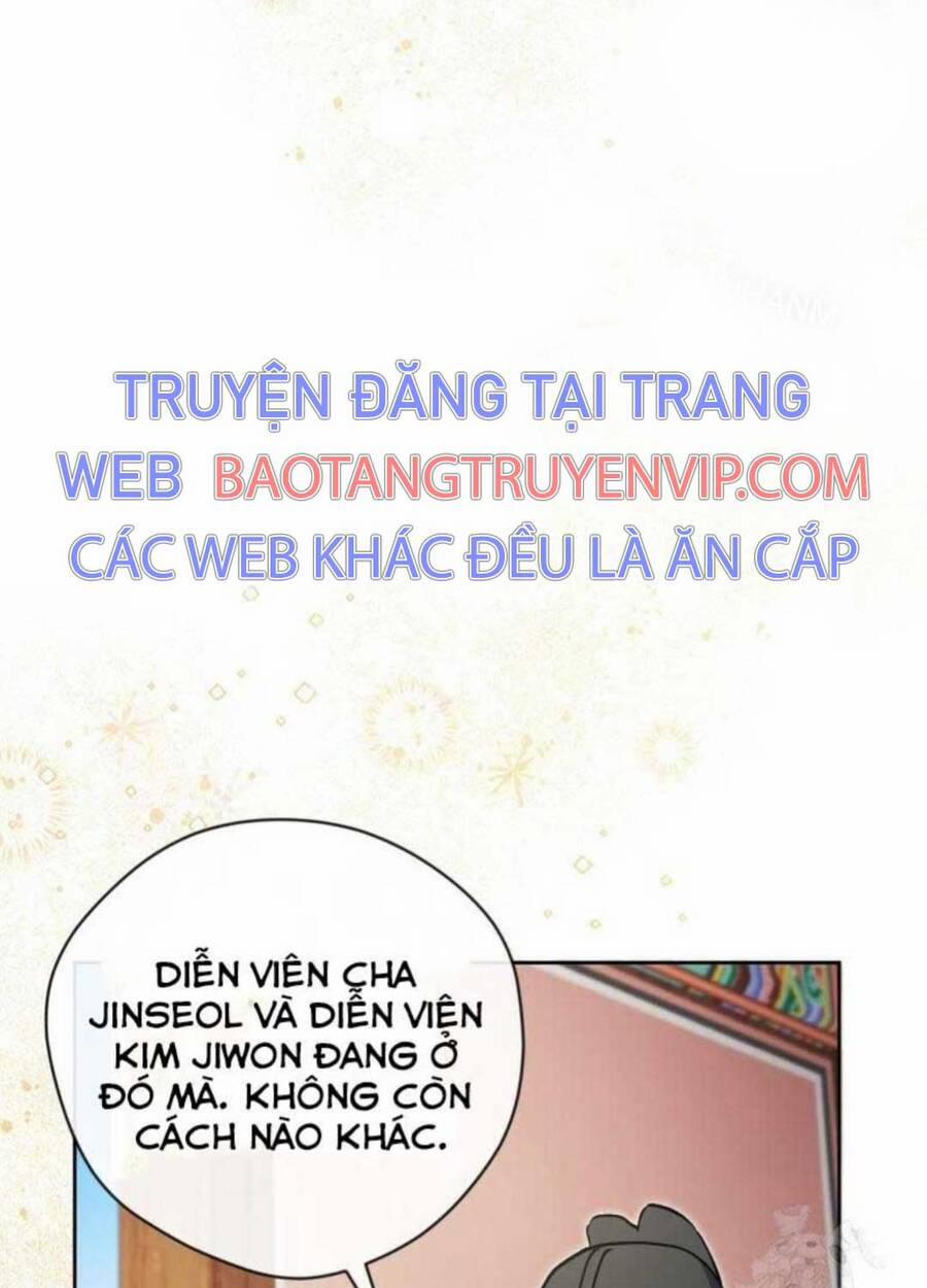 manhwax10.com - Truyện Manhwa Cuộc Sống Bắt Đầu Khi Làm Một Diễn Viên Nhí Chương 51 Trang 61