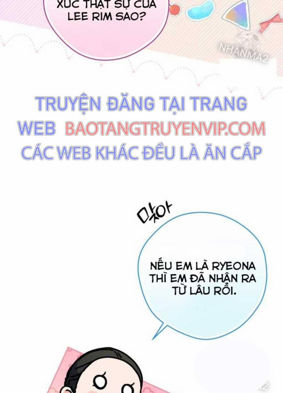 manhwax10.com - Truyện Manhwa Cuộc Sống Bắt Đầu Khi Làm Một Diễn Viên Nhí Chương 51 Trang 86