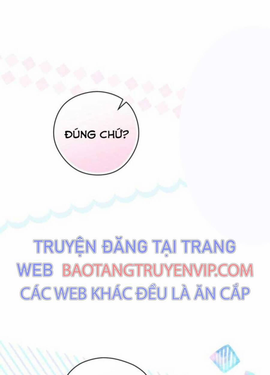 manhwax10.com - Truyện Manhwa Cuộc Sống Bắt Đầu Khi Làm Một Diễn Viên Nhí Chương 51 Trang 88