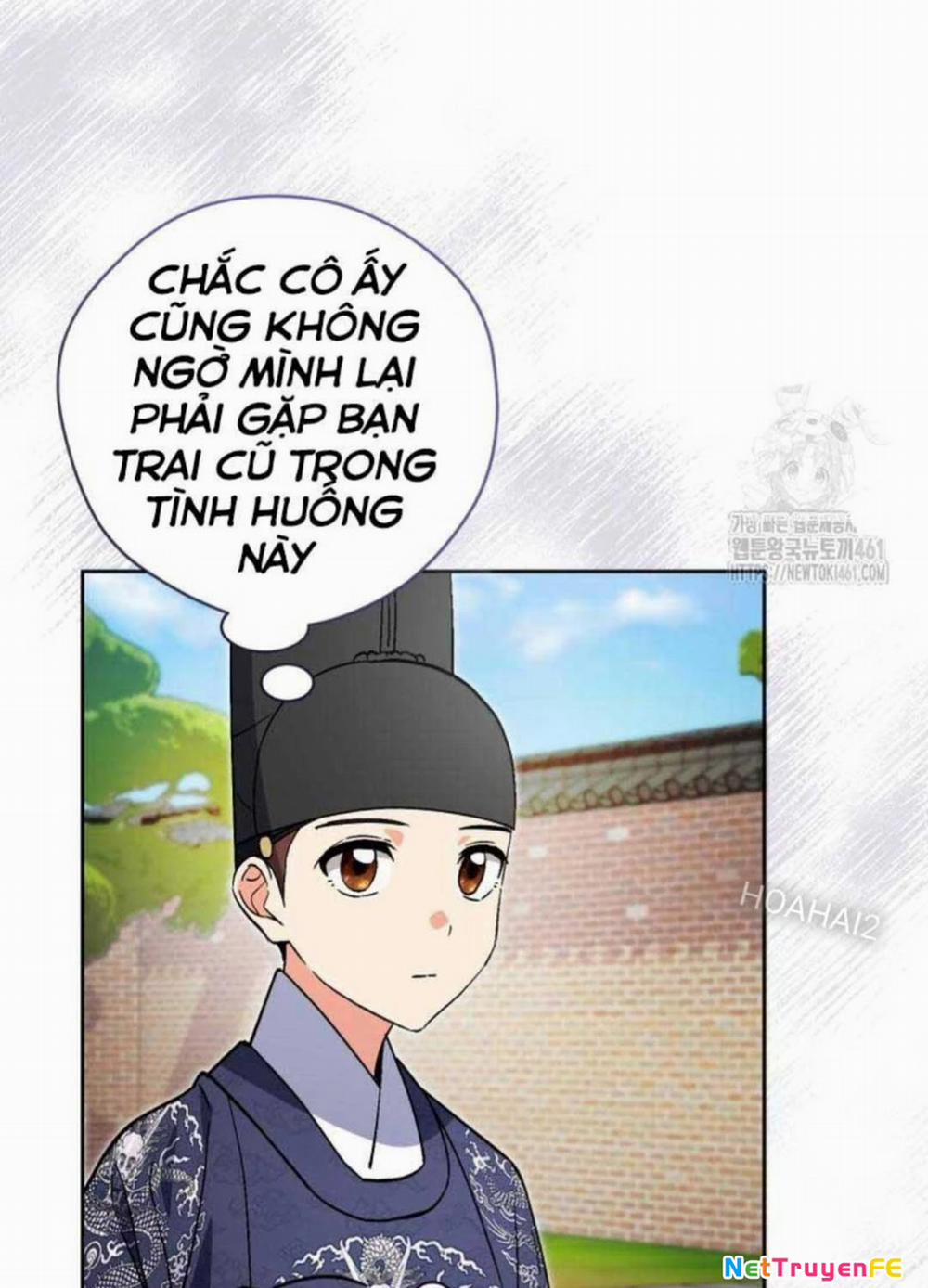 manhwax10.com - Truyện Manhwa Cuộc Sống Bắt Đầu Khi Làm Một Diễn Viên Nhí Chương 53 Trang 71