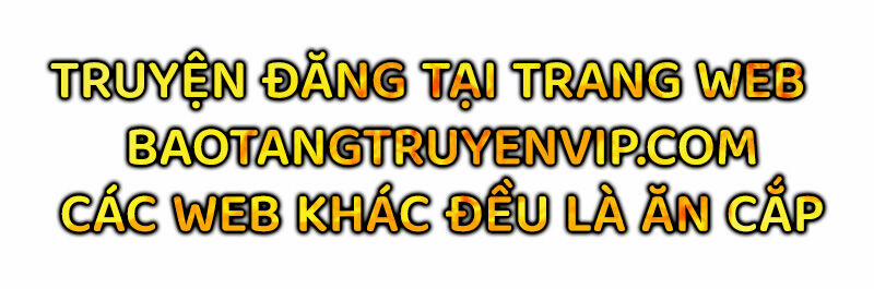 Cuộc Sống Bắt Đầu Khi Làm Một Diễn Viên Nhí Chương 55 Trang 138