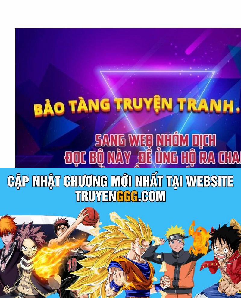 manhwax10.com - Truyện Manhwa Cuộc Sống Bắt Đầu Khi Làm Một Diễn Viên Nhí Chương 55 Trang 142