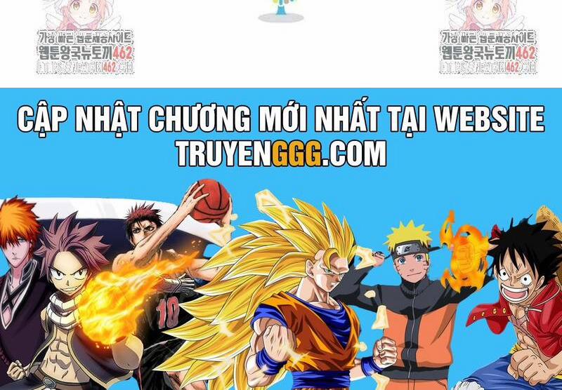 manhwax10.com - Truyện Manhwa Cuộc Sống Bắt Đầu Khi Làm Một Diễn Viên Nhí Chương 56 Trang 148