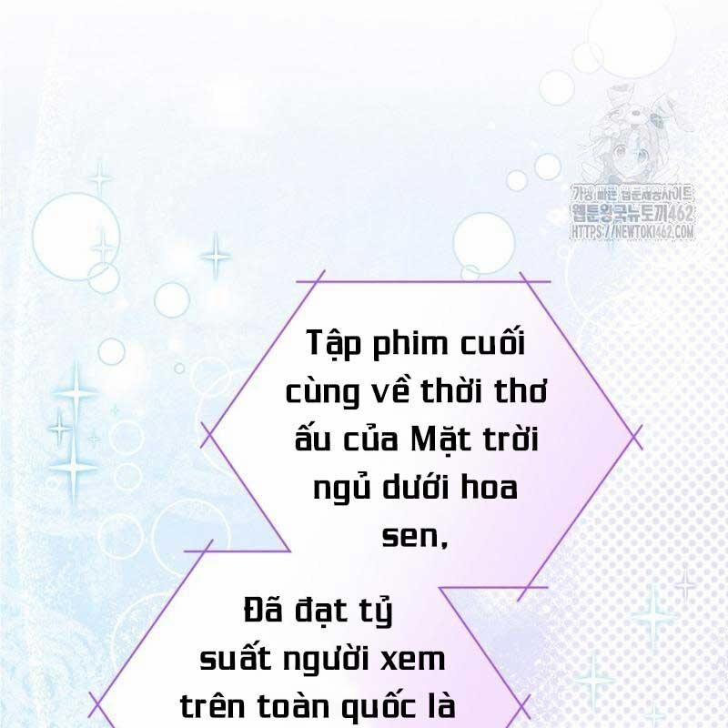 manhwax10.com - Truyện Manhwa Cuộc Sống Bắt Đầu Khi Làm Một Diễn Viên Nhí Chương 56 Trang 18