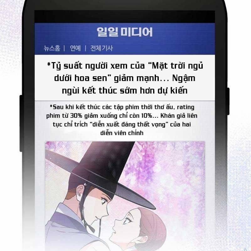 manhwax10.com - Truyện Manhwa Cuộc Sống Bắt Đầu Khi Làm Một Diễn Viên Nhí Chương 57 Trang 2