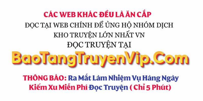 manhwax10.com - Truyện Manhwa Cuộc Sống Bắt Đầu Khi Làm Một Diễn Viên Nhí Chương 57 Trang 103