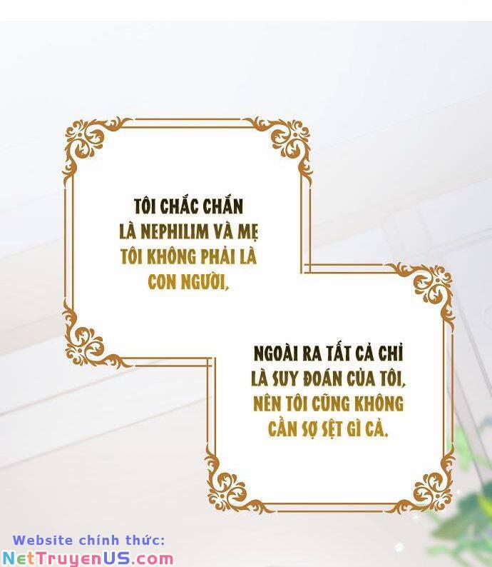 manhwax10.com - Truyện Manhwa Cuộc Sống Độc Thân Giản Dị Của Quý Cô Bị Bỏ Rơi Chương 29 Trang 42