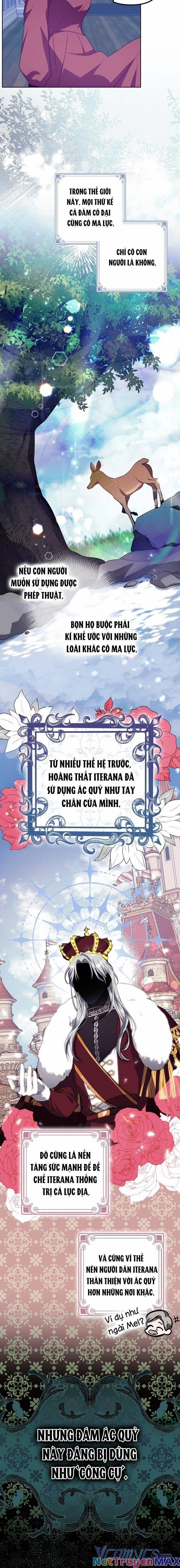 manhwax10.com - Truyện Manhwa Cuộc Sống Giản Dị Của Người Độc Thân Bị Bỏ Rơi Chương 13 Trang 20