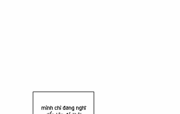 manhwax10.com - Truyện Manhwa Cuộc Sống Hai Mặt Của Thần Tượng Chương 0 End Trang 115