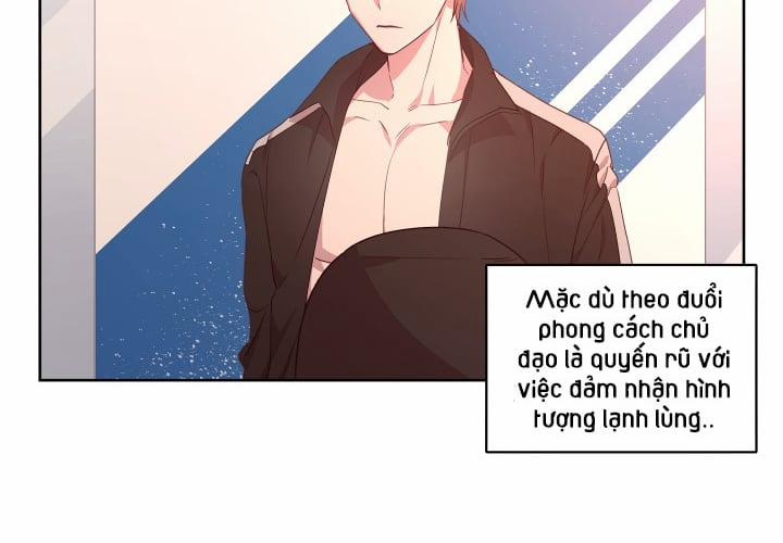 manhwax10.com - Truyện Manhwa Cuộc Sống Hai Mặt Của Thần Tượng Chương 1 Trang 21