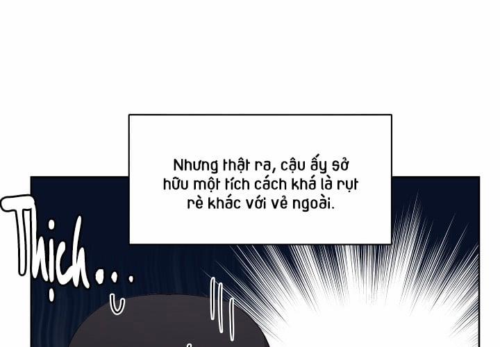 manhwax10.com - Truyện Manhwa Cuộc Sống Hai Mặt Của Thần Tượng Chương 1 Trang 22