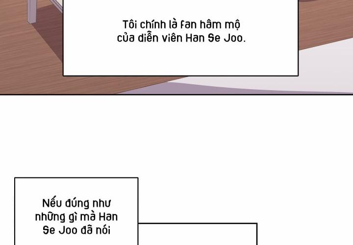 manhwax10.com - Truyện Manhwa Cuộc Sống Hai Mặt Của Thần Tượng Chương 1 Trang 35