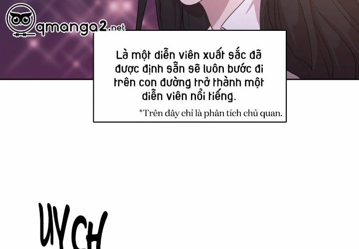 manhwax10.com - Truyện Manhwa Cuộc Sống Hai Mặt Của Thần Tượng Chương 1 Trang 39