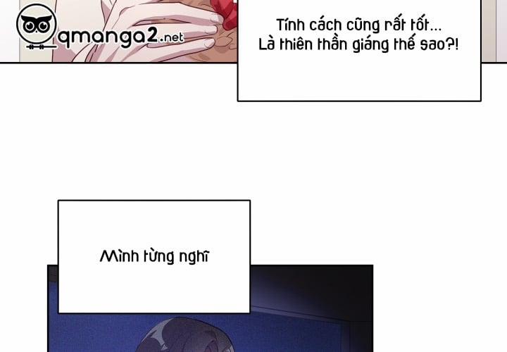 manhwax10.com - Truyện Manhwa Cuộc Sống Hai Mặt Của Thần Tượng Chương 1 Trang 50