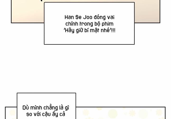 manhwax10.com - Truyện Manhwa Cuộc Sống Hai Mặt Của Thần Tượng Chương 1 Trang 57