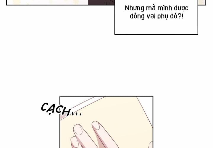 manhwax10.com - Truyện Manhwa Cuộc Sống Hai Mặt Của Thần Tượng Chương 1 Trang 59