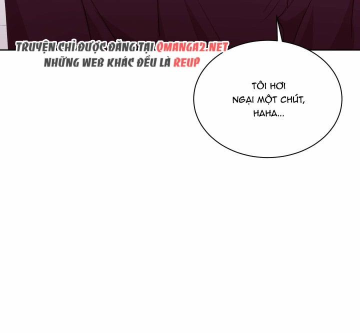 manhwax10.com - Truyện Manhwa Cuộc Sống Hai Mặt Của Thần Tượng Chương 10 Trang 86