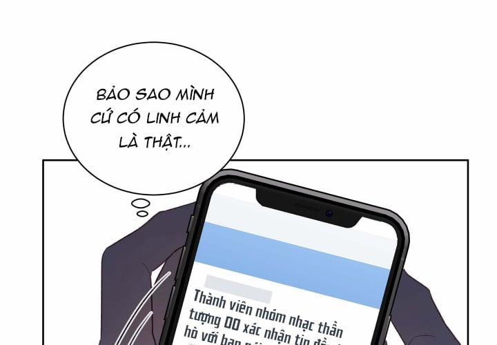 manhwax10.com - Truyện Manhwa Cuộc Sống Hai Mặt Của Thần Tượng Chương 11 Trang 148