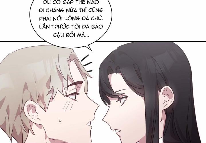 manhwax10.com - Truyện Manhwa Cuộc Sống Hai Mặt Của Thần Tượng Chương 11 Trang 6