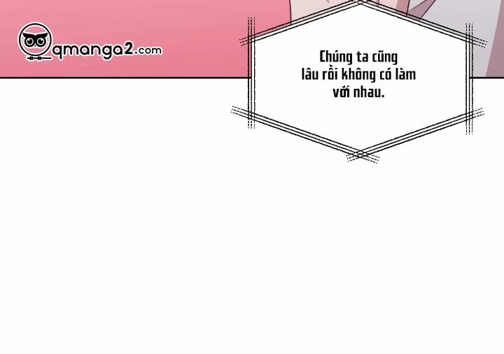 manhwax10.com - Truyện Manhwa Cuộc Sống Hai Mặt Của Thần Tượng Chương 13 Trang 32