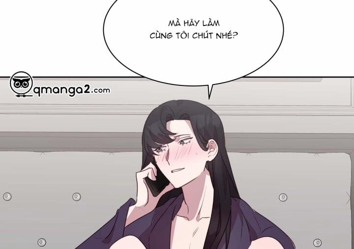 manhwax10.com - Truyện Manhwa Cuộc Sống Hai Mặt Của Thần Tượng Chương 13 Trang 36