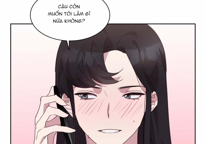 manhwax10.com - Truyện Manhwa Cuộc Sống Hai Mặt Của Thần Tượng Chương 13 Trang 71