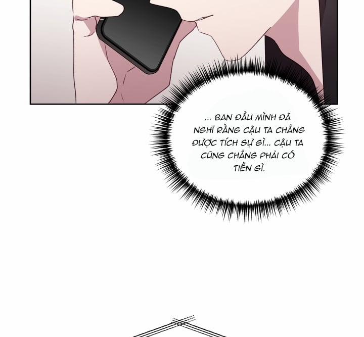 manhwax10.com - Truyện Manhwa Cuộc Sống Hai Mặt Của Thần Tượng Chương 17 Trang 15