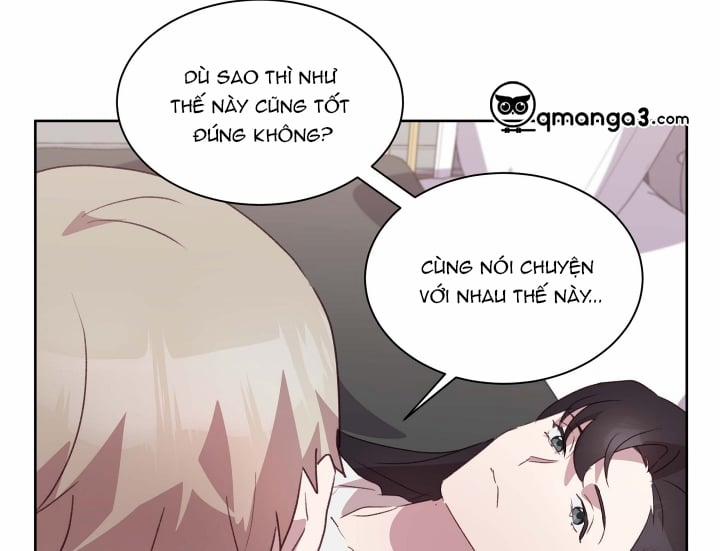 manhwax10.com - Truyện Manhwa Cuộc Sống Hai Mặt Của Thần Tượng Chương 19 Trang 112