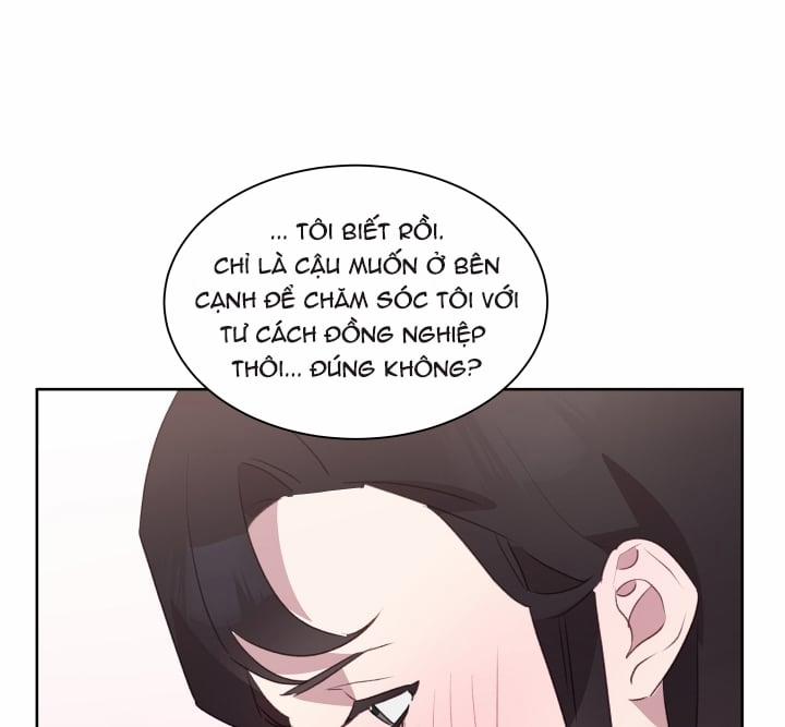 manhwax10.com - Truyện Manhwa Cuộc Sống Hai Mặt Của Thần Tượng Chương 21 Trang 118