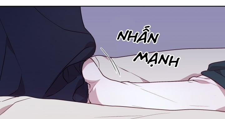 manhwax10.com - Truyện Manhwa Cuộc Sống Hai Mặt Của Thần Tượng Chương 3 Trang 107