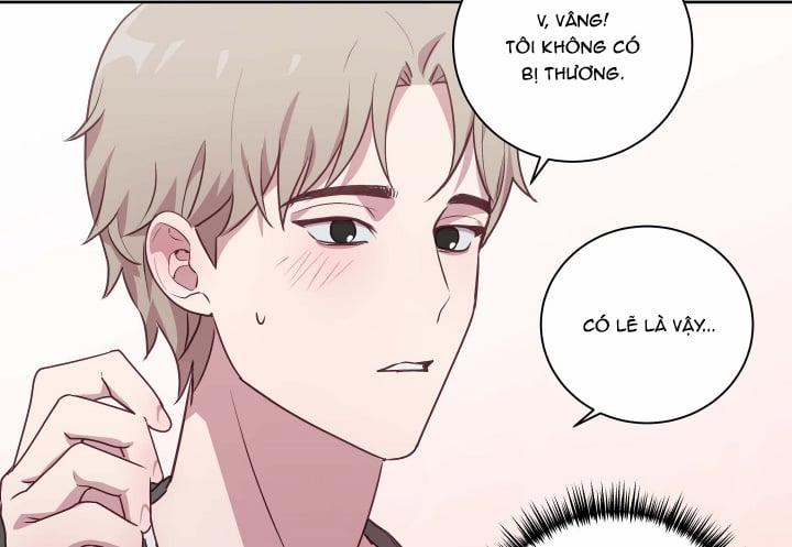 manhwax10.com - Truyện Manhwa Cuộc Sống Hai Mặt Của Thần Tượng Chương 3 Trang 39